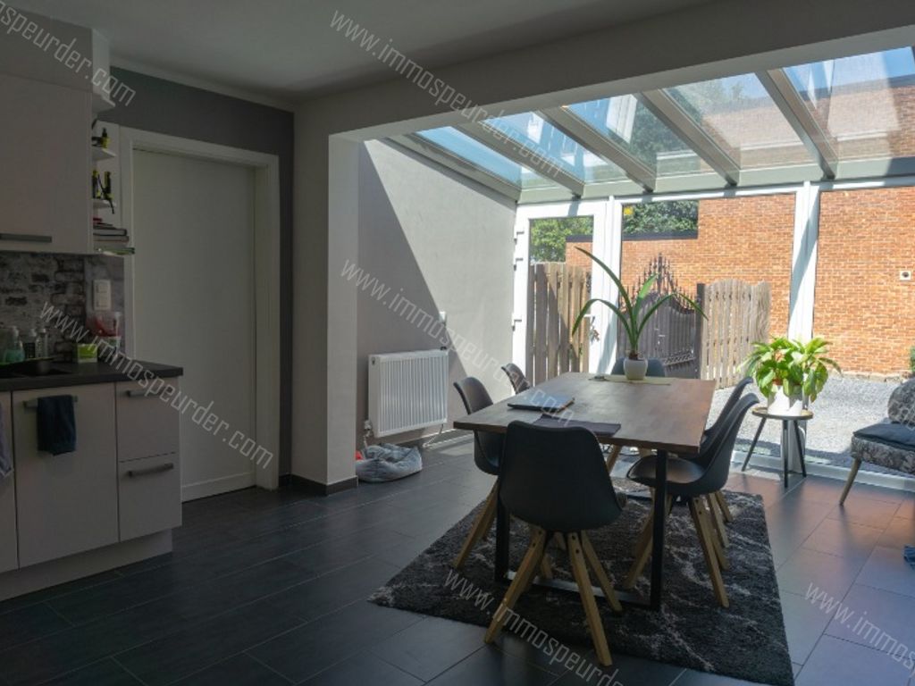 Huis in Herselt - 586826 - Aarschotsesteenweg 19, 2230 Herselt