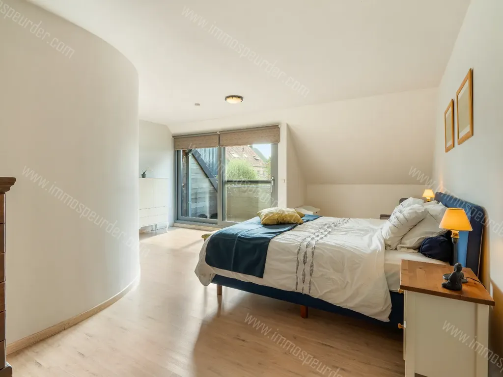 Garage in Laarne - 983082 - Molenstraat 36, 9270 Laarne