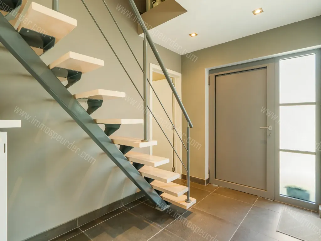 Garage in Laarne - 983082 - Molenstraat 36, 9270 Laarne