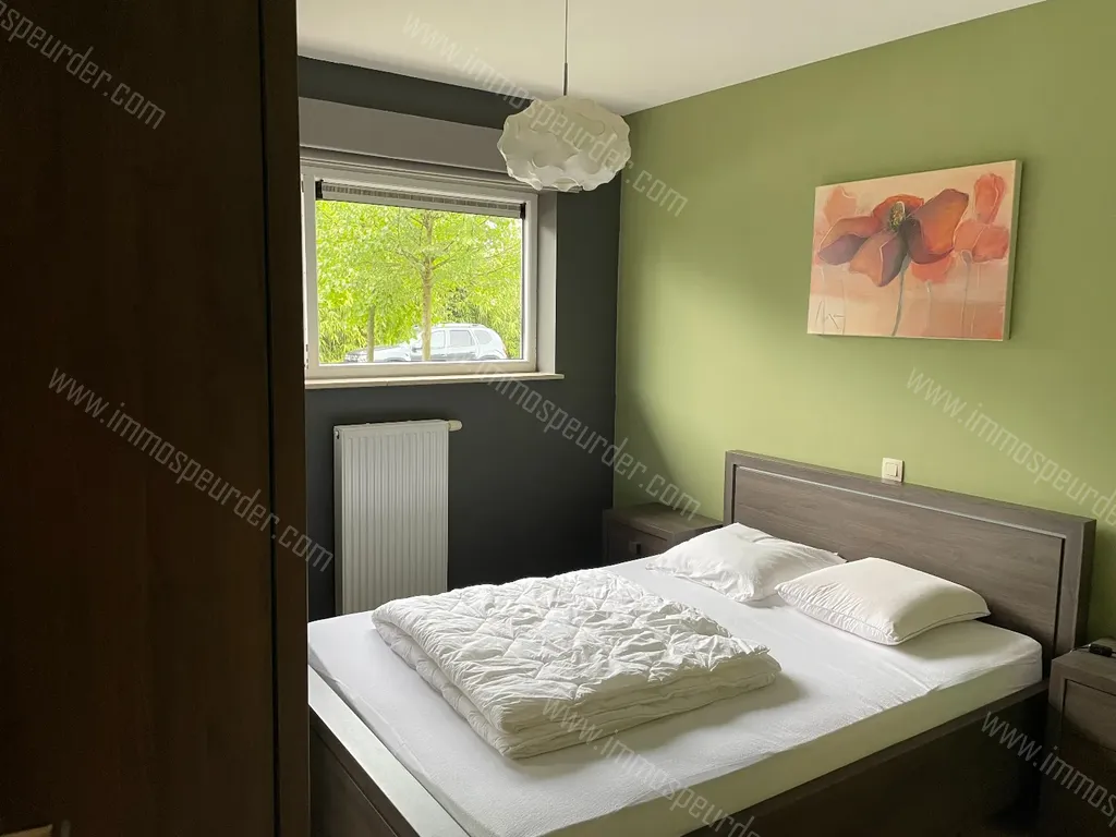 Appartement in Kalken - 983085 - Uitbergsestraat 21-002, 9270 Kalken