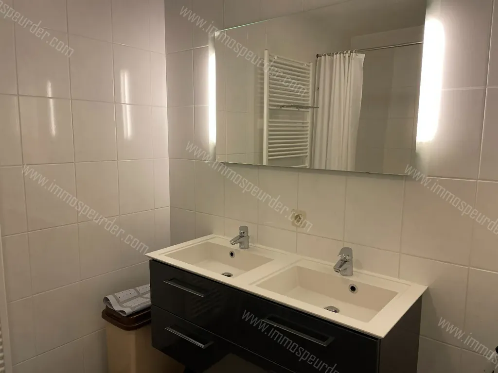Appartement in Kalken - 983085 - Uitbergsestraat 21-002, 9270 Kalken