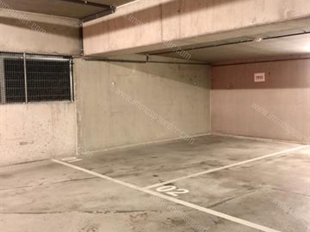 Avenue Javaux 1012 1160 Auderghem 964681 ImmoSpeurder