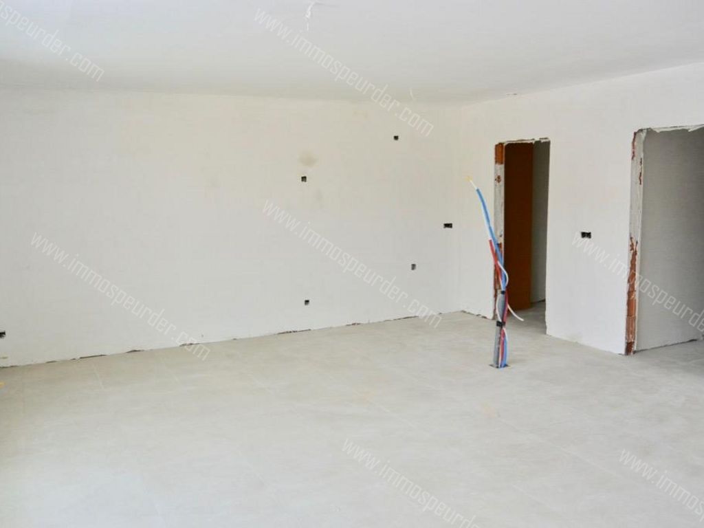 Appartement in Zoersel - 566929 - Handelslei 78, 2980 Zoersel