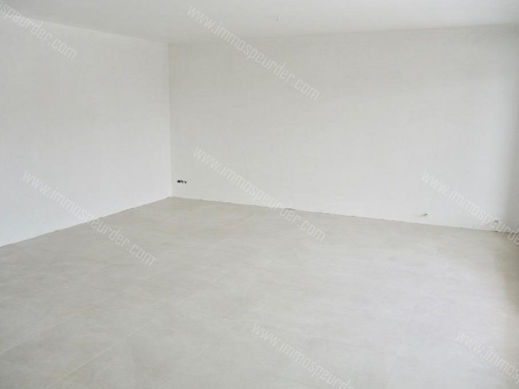 Appartement in Zoersel - 566929 - Handelslei 78, 2980 Zoersel