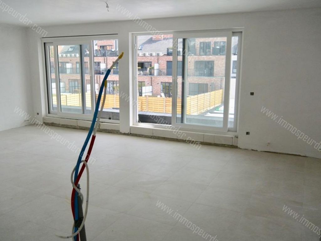 Appartement in Zoersel - 566929 - Handelslei 78, 2980 Zoersel