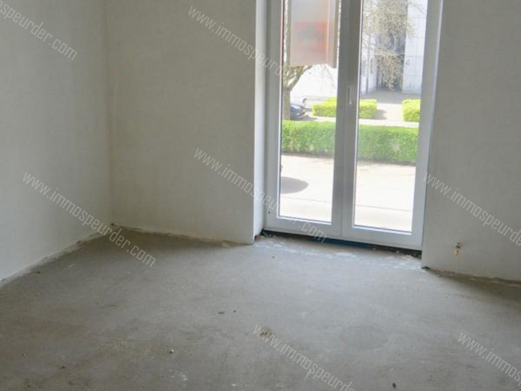 Appartement in Zoersel - 566929 - Handelslei 78, 2980 Zoersel
