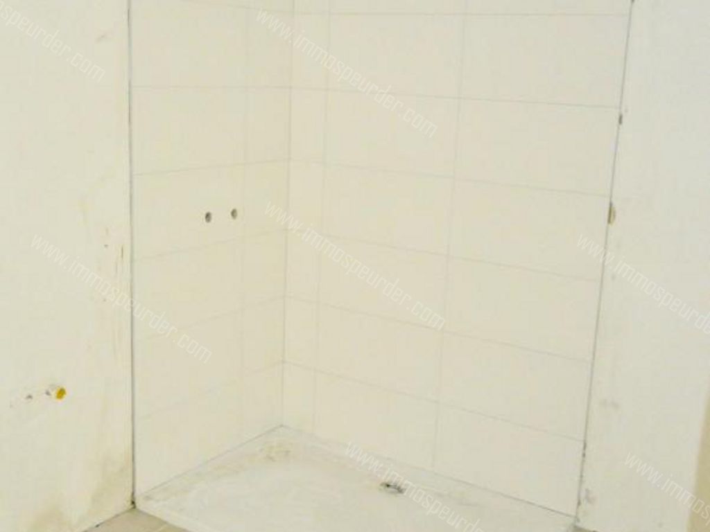 Appartement in Zoersel - 566929 - Handelslei 78, 2980 Zoersel