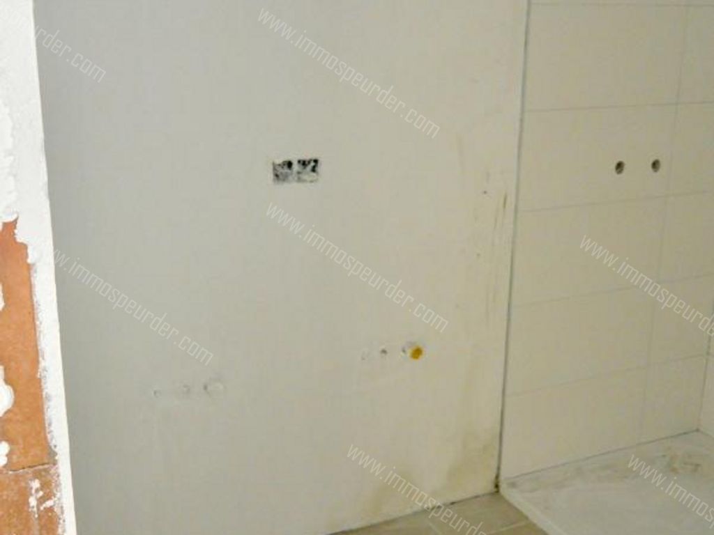 Appartement in Zoersel - 566929 - Handelslei 78, 2980 Zoersel