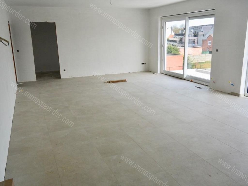 Appartement in Zoersel - 566931 - Handelslei 78, 2980 Zoersel