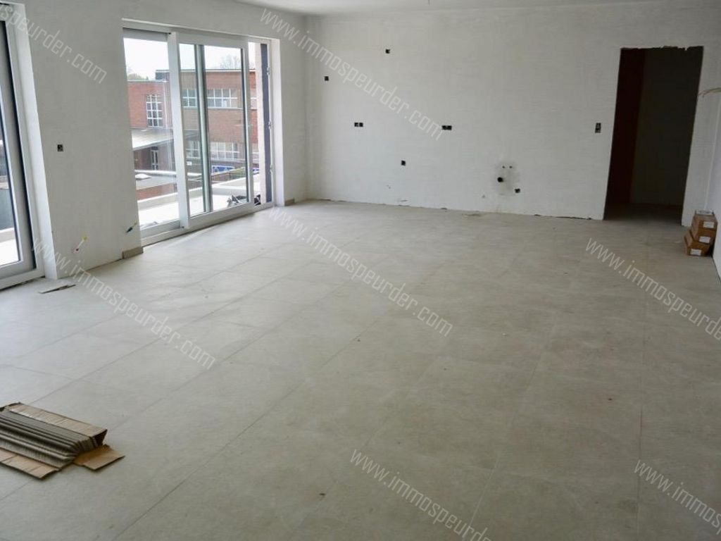 Appartement in Zoersel - 566931 - Handelslei 78, 2980 Zoersel