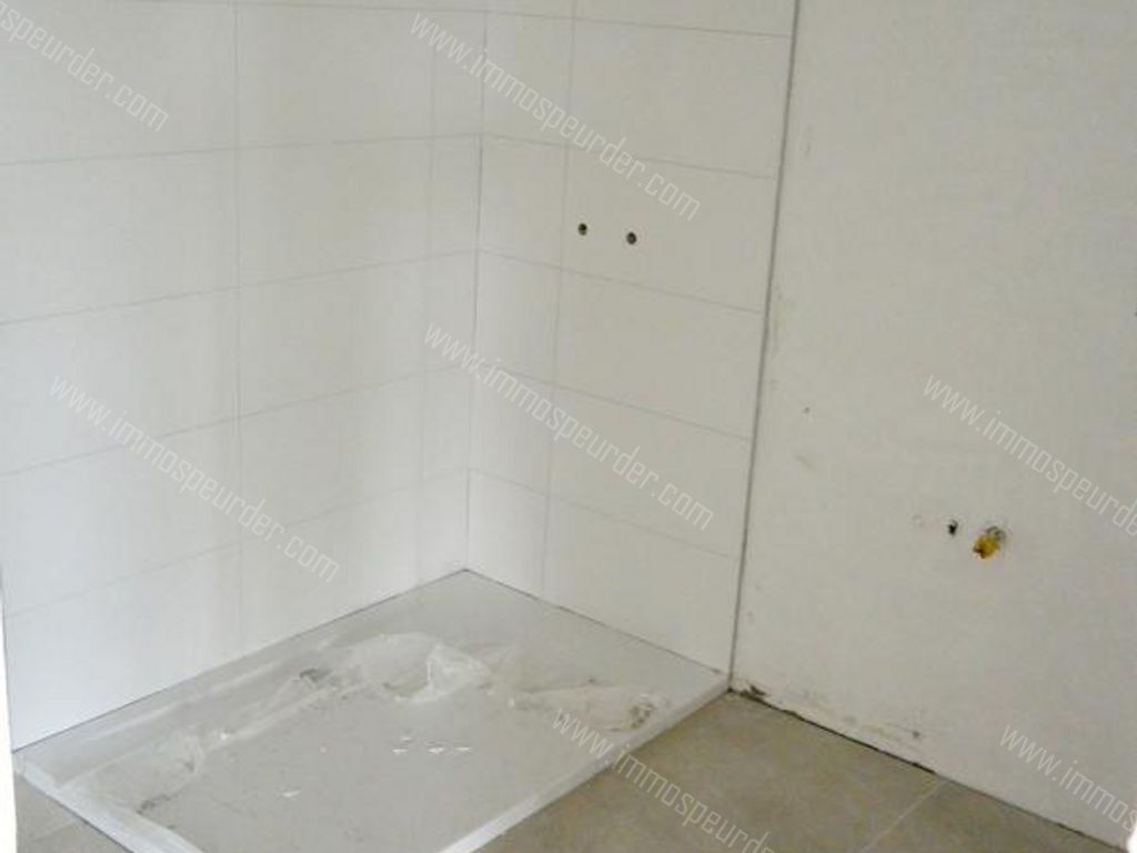 Appartement in Zoersel - 566931 - Handelslei 78, 2980 Zoersel