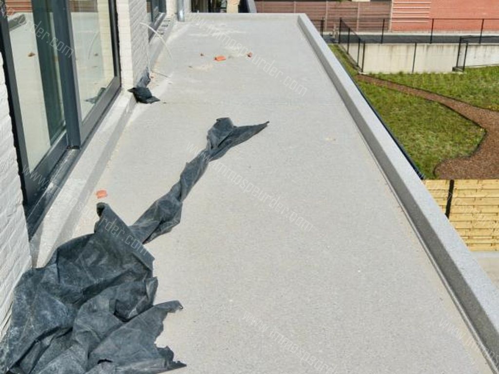 Appartement in Zoersel - 589307 - Handelslei 78, 2980 Zoersel