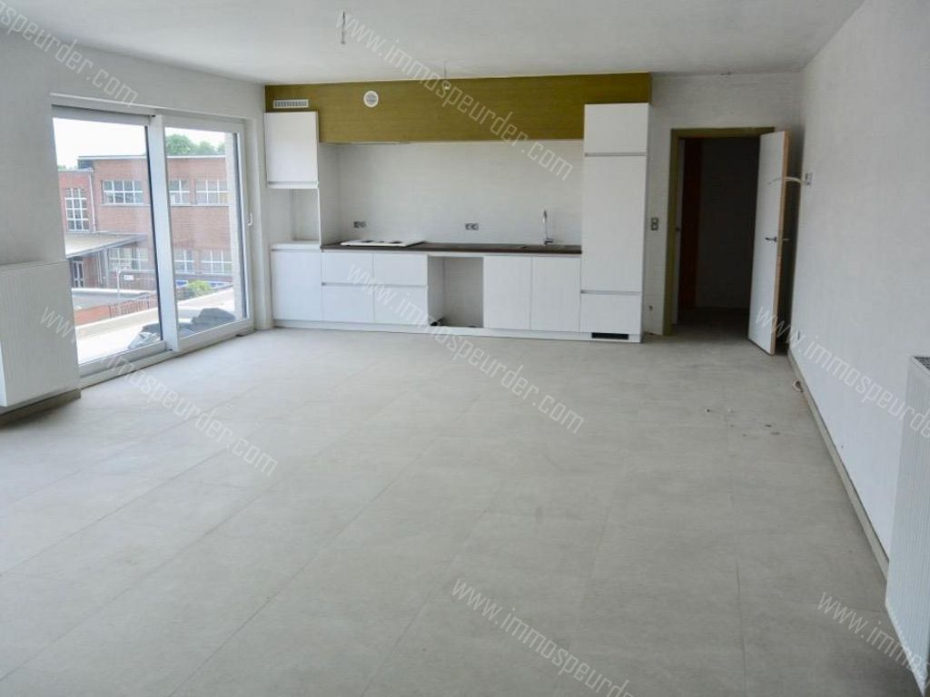 Appartement in Zoersel - 589307 - Handelslei 78, 2980 Zoersel