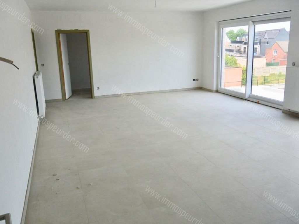 Appartement in Zoersel - 589307 - Handelslei 78, 2980 Zoersel