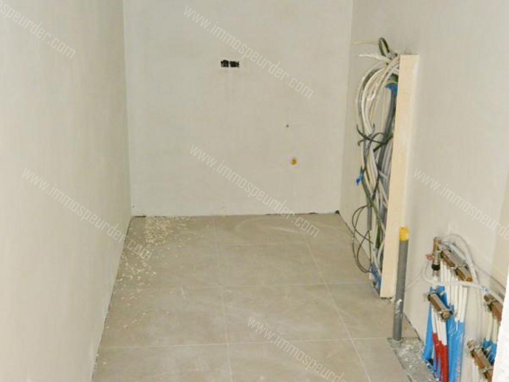 Appartement in Zoersel - 589307 - Handelslei 78, 2980 Zoersel