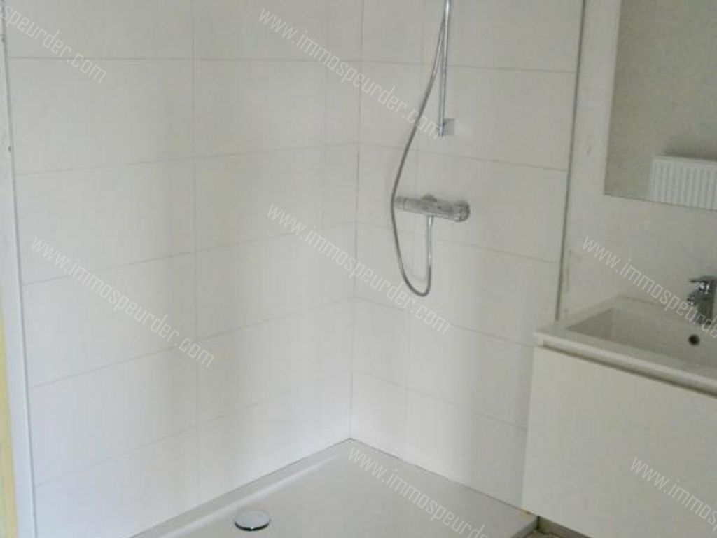 Appartement in Zoersel - 589307 - Handelslei 78, 2980 Zoersel