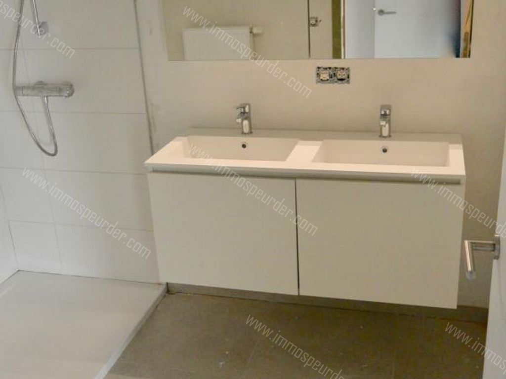 Appartement in Zoersel - 589307 - Handelslei 78, 2980 Zoersel