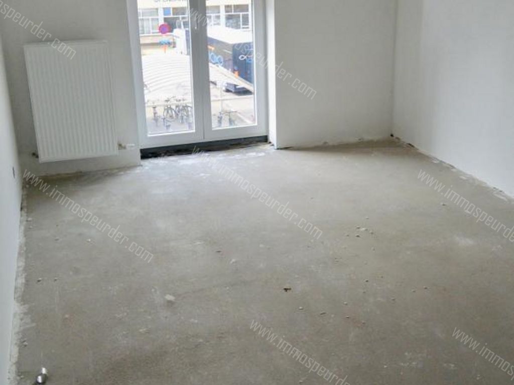 Appartement in Zoersel - 589307 - Handelslei 78, 2980 Zoersel