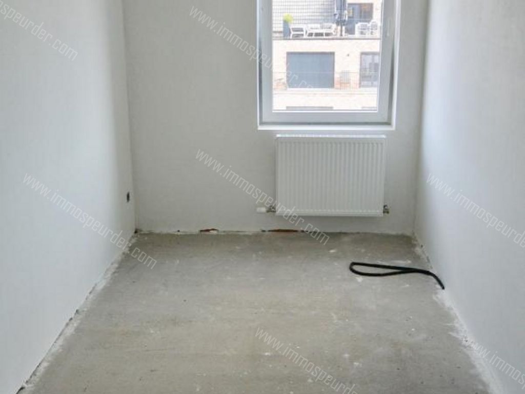 Appartement in Zoersel - 589307 - Handelslei 78, 2980 Zoersel