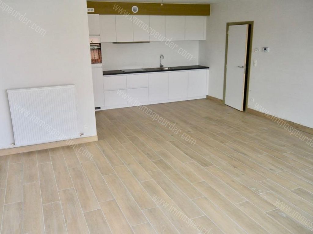 Appartement in Zoersel - 635196 - Handelslei 78, 2980 Zoersel