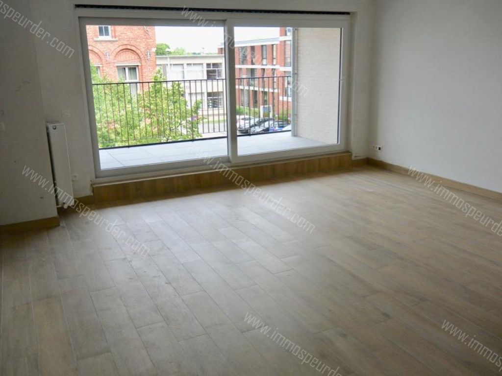 Appartement in Zoersel - 635196 - Handelslei 78, 2980 Zoersel