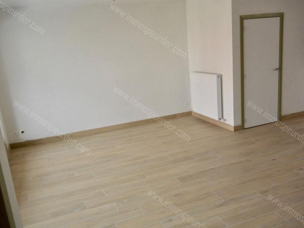 Appartement in Zoersel - 635196 - Handelslei 78, 2980 Zoersel