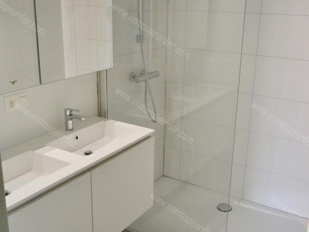 Appartement in Zoersel - 635196 - Handelslei 78, 2980 Zoersel
