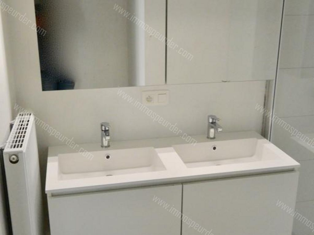 Appartement in Zoersel - 635196 - Handelslei 78, 2980 Zoersel