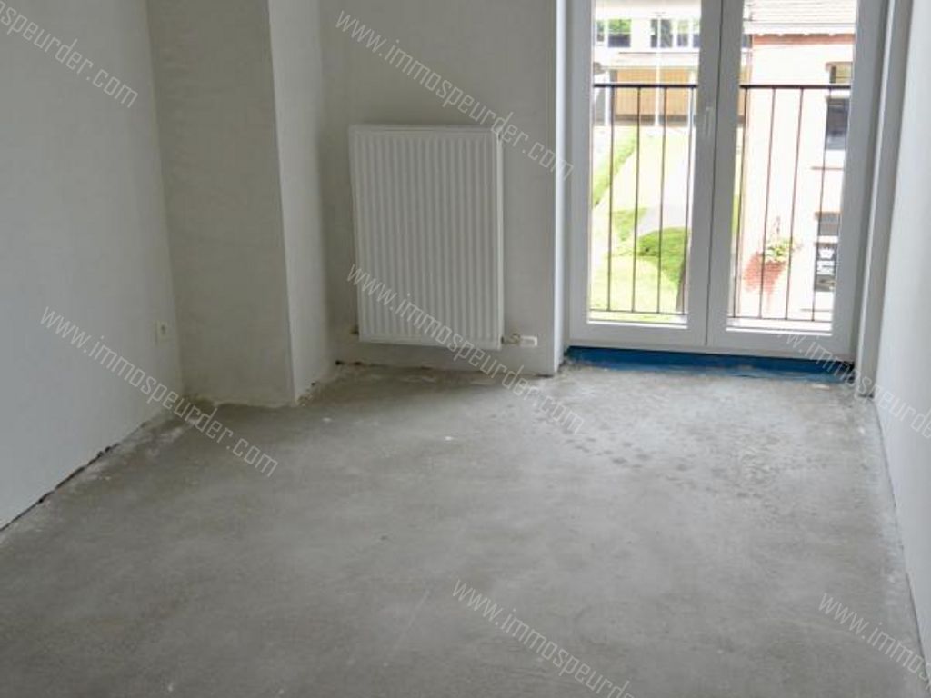 Appartement in Zoersel - 635196 - Handelslei 78, 2980 Zoersel