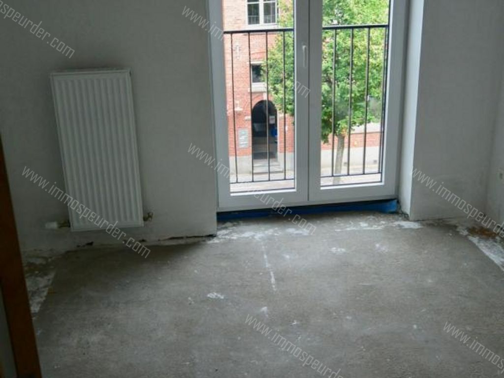 Appartement in Zoersel - 635196 - Handelslei 78, 2980 Zoersel