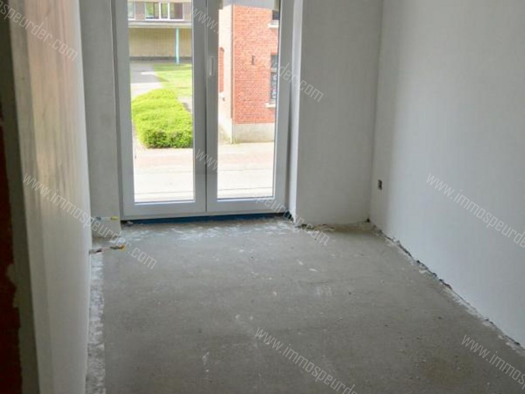 Appartement in Zoersel - 635197 - Handelslei 78, 2980 Zoersel