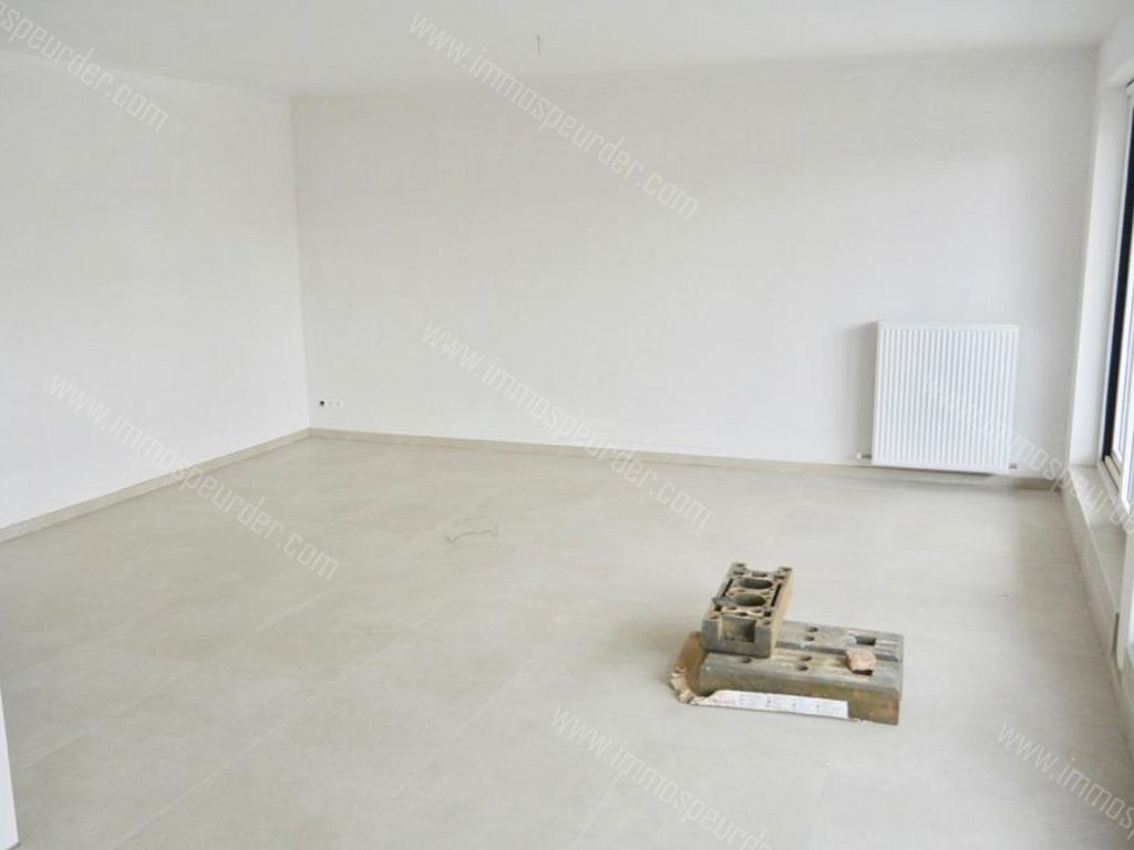 Appartement in Zoersel - 635197 - Handelslei 78, 2980 Zoersel