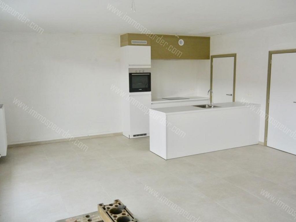 Appartement in Zoersel - 635197 - Handelslei 78, 2980 Zoersel