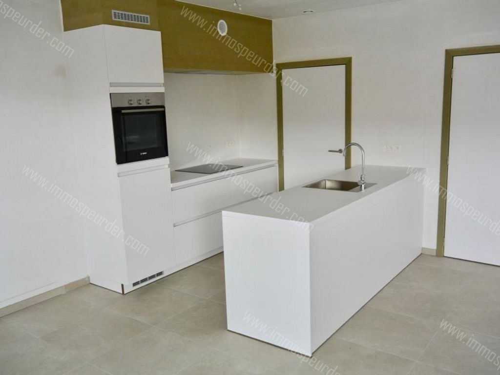 Appartement in Zoersel - 635197 - Handelslei 78, 2980 Zoersel