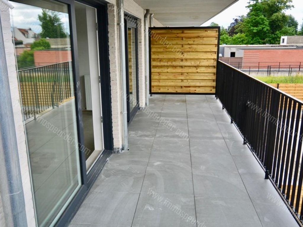 Appartement in Zoersel - 635197 - Handelslei 78, 2980 Zoersel