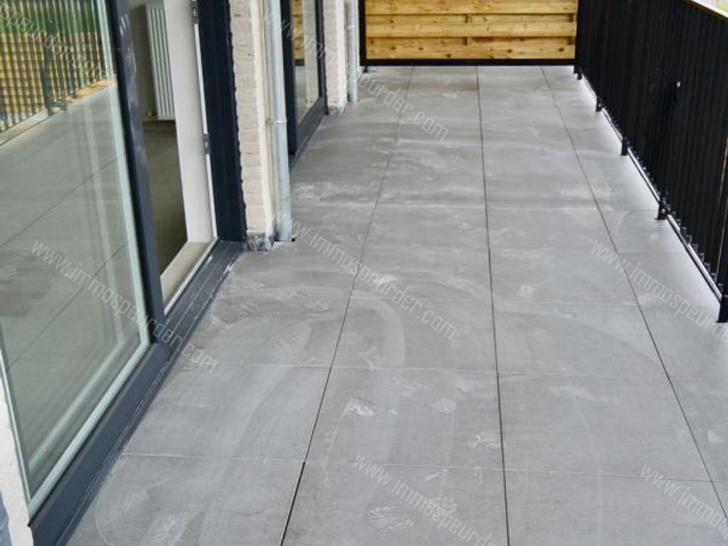 Appartement in Zoersel - 635197 - Handelslei 78, 2980 Zoersel