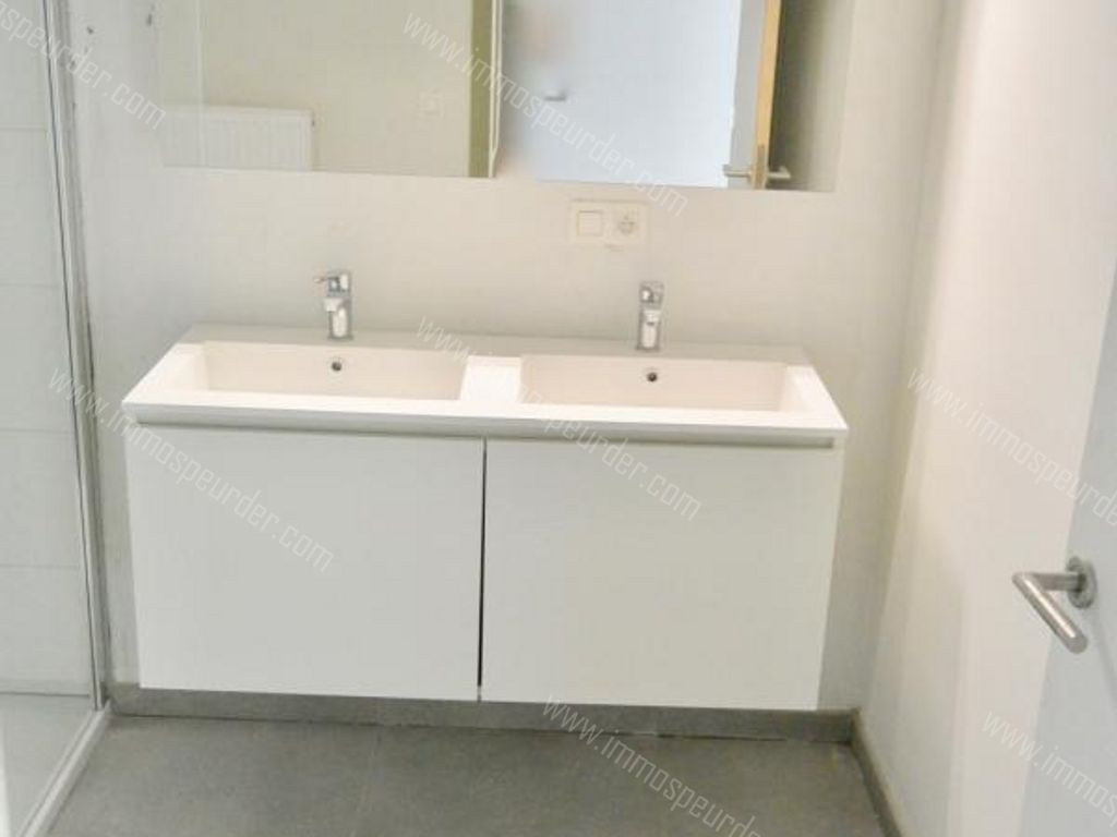 Appartement in Zoersel - 635197 - Handelslei 78, 2980 Zoersel
