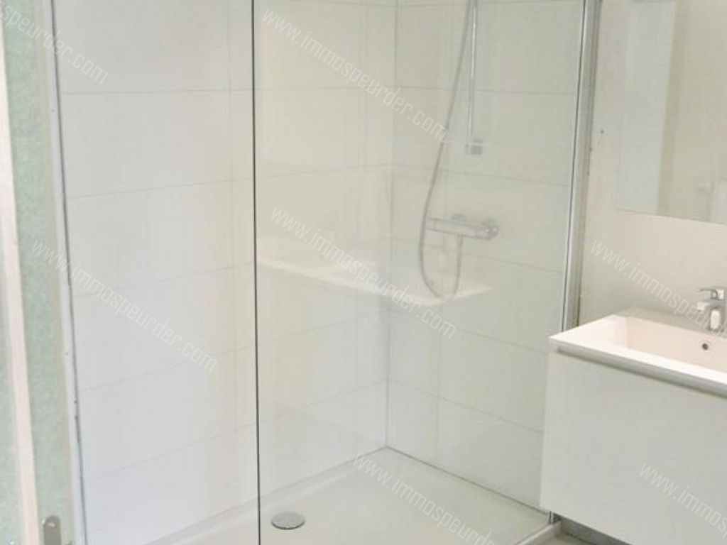 Appartement in Zoersel - 635197 - Handelslei 78, 2980 Zoersel