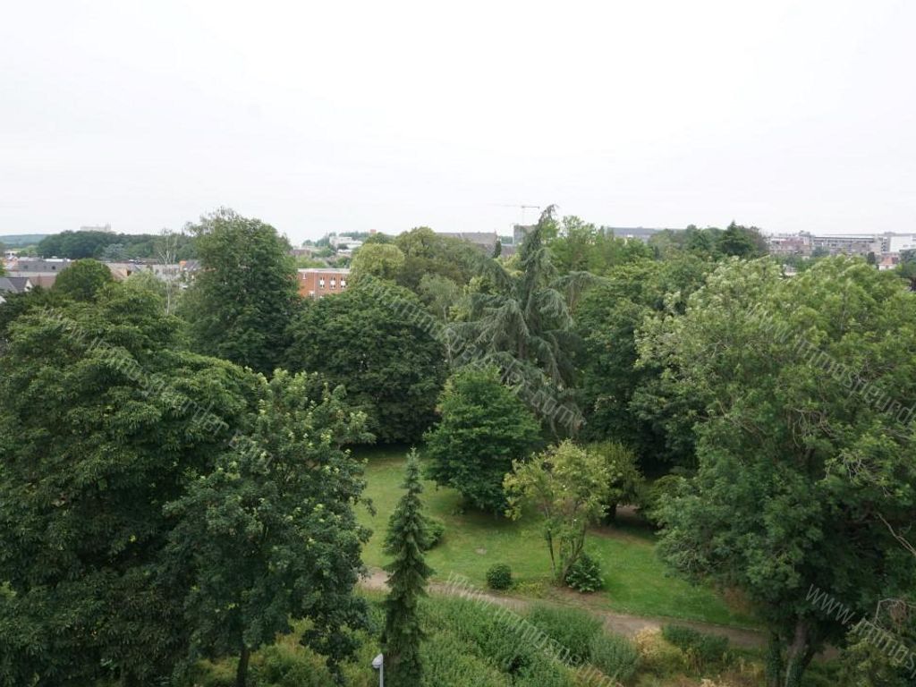 Appartement in Heverlee - 614885 - Egenhovenweg 49-0701, 3001 Heverlee