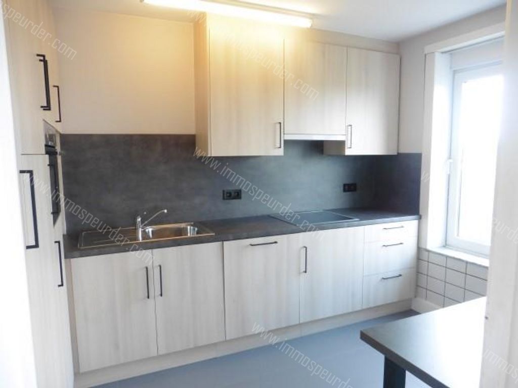 Appartement in Heverlee - 614885 - Egenhovenweg 49-0701, 3001 Heverlee