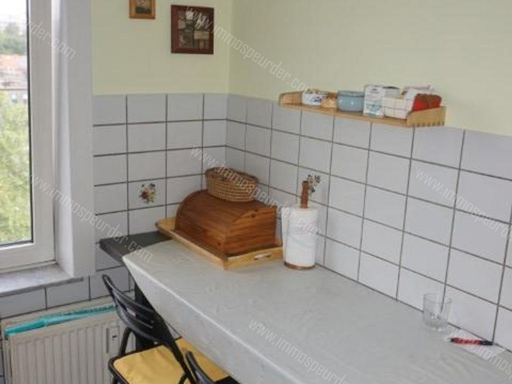 Appartement in Heverlee - 614885 - Egenhovenweg 49-0701, 3001 Heverlee