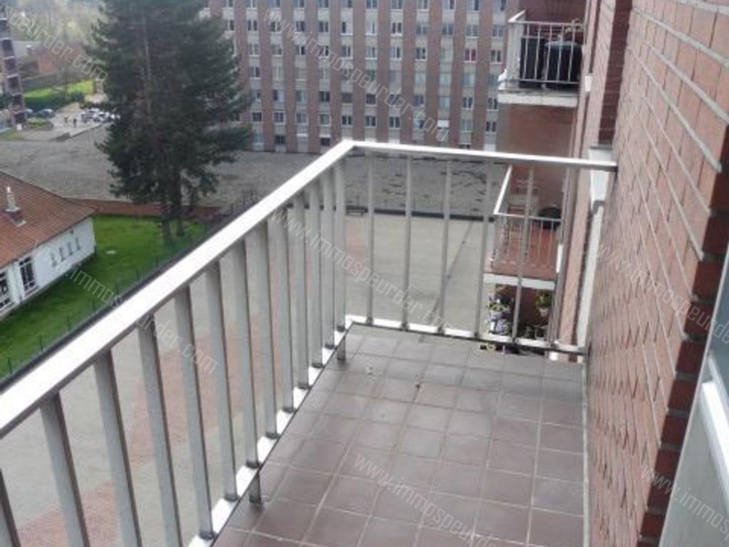 Appartement in Heverlee - 614885 - Egenhovenweg 49-0701, 3001 Heverlee