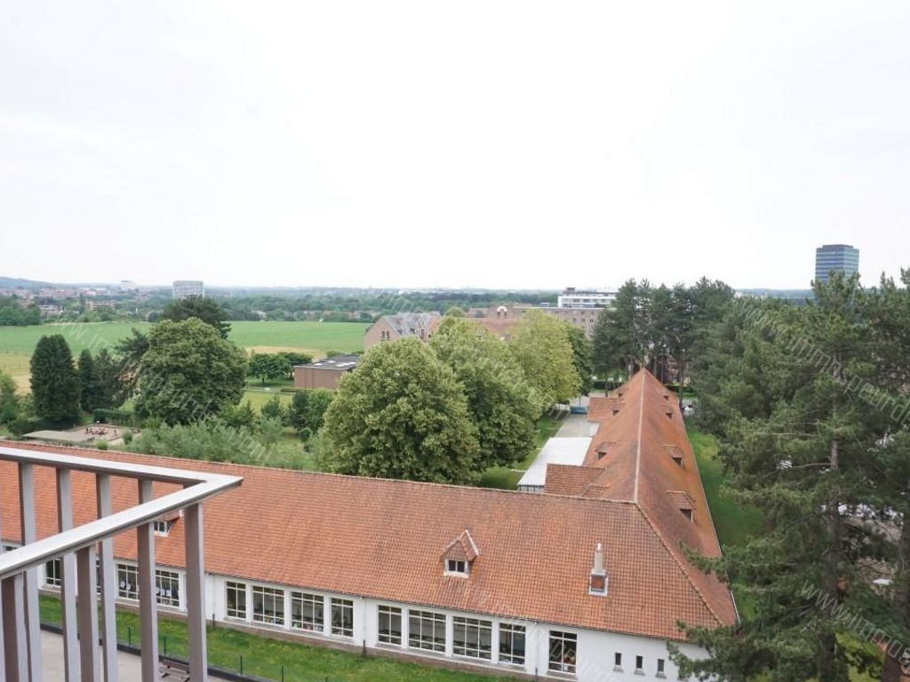 Appartement in Heverlee - 614885 - Egenhovenweg 49-0701, 3001 Heverlee