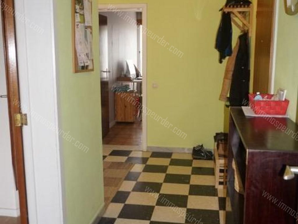 Appartement in Heverlee - 614885 - Egenhovenweg 49-0701, 3001 Heverlee