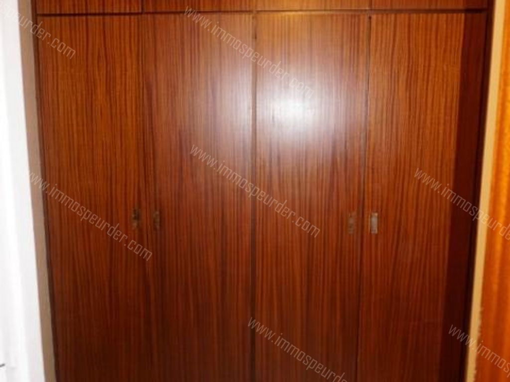 Appartement in Heverlee - 614885 - Egenhovenweg 49-0701, 3001 Heverlee