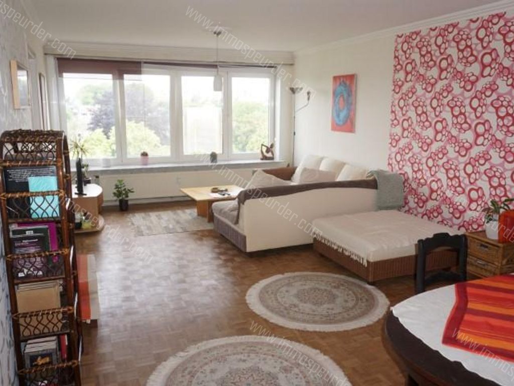 Appartement in Heverlee - 614885 - Egenhovenweg 49-0701, 3001 Heverlee
