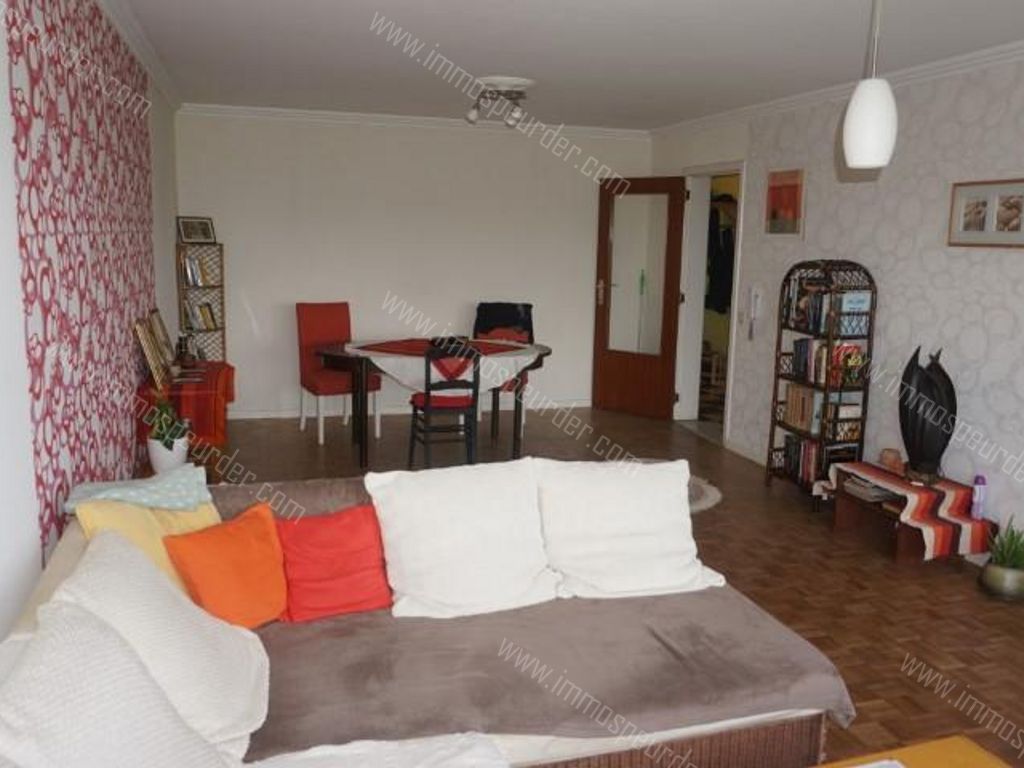 Appartement in Heverlee - 614885 - Egenhovenweg 49-0701, 3001 Heverlee