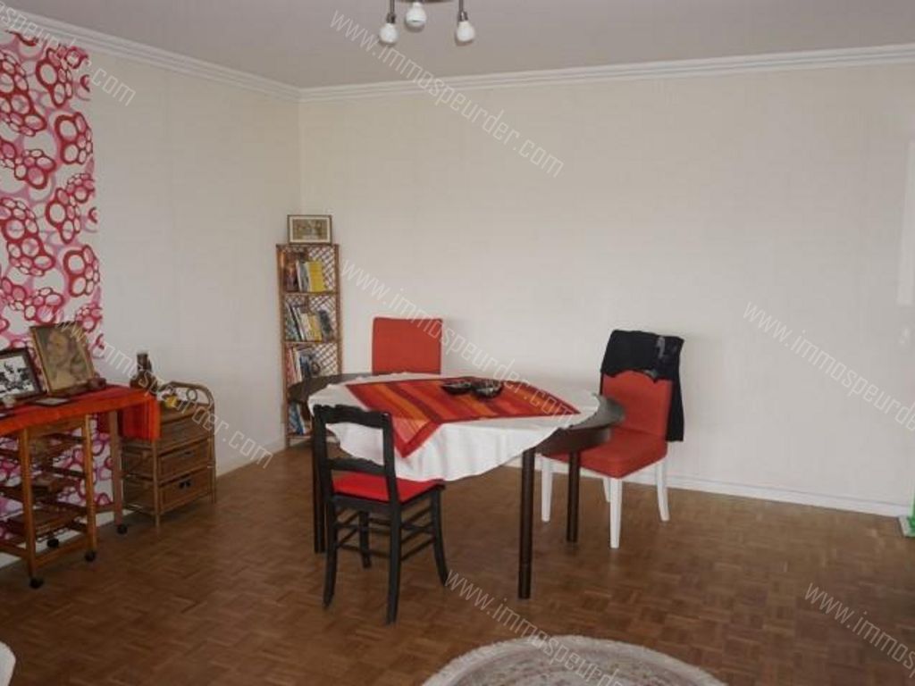 Appartement in Heverlee - 614885 - Egenhovenweg 49-0701, 3001 Heverlee