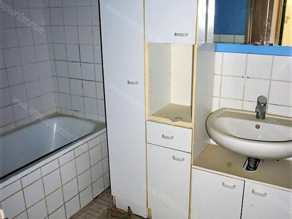 Appartement in Heverlee - 606418 - Celestijnenlaan 63-0001, 3001 Heverlee