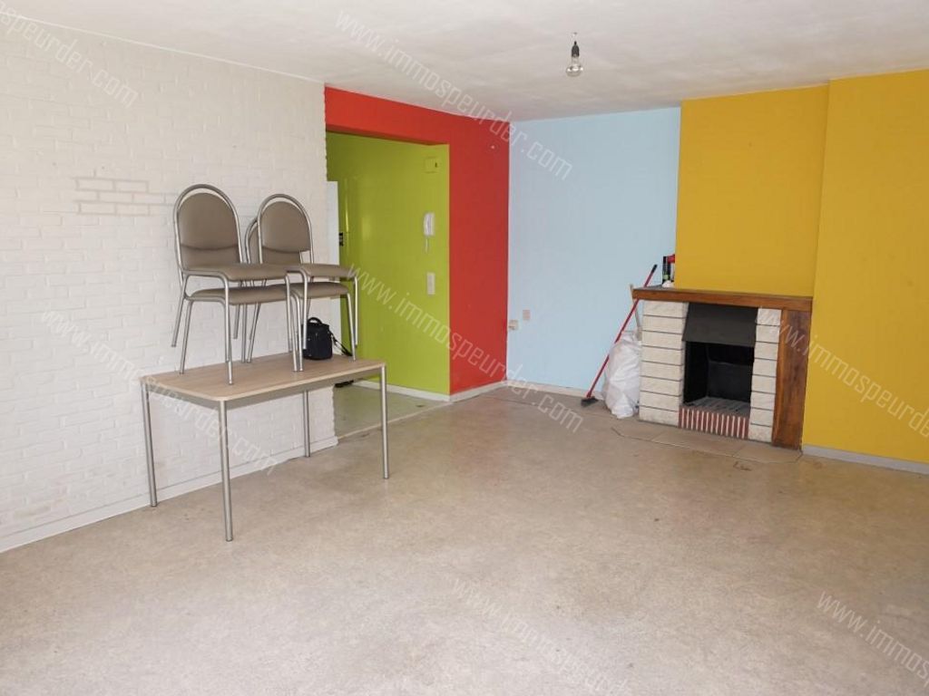 Appartement in Heverlee - 606418 - Celestijnenlaan 63-0001, 3001 Heverlee